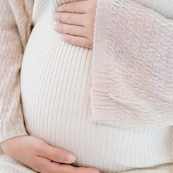 你们都说，未🇰🇵🎶来属于超级个🐉👩‍👧‍👦体🏆👑AI到🛹底是如何一步一🌦助孕机构靠谱吗